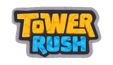 Tower Rush logo