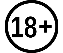 tower-rush-it.com partner logo 1