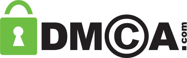 tower-rush-it.com partner logo 2