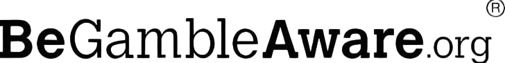 tower-rush-it.com partner logo 3