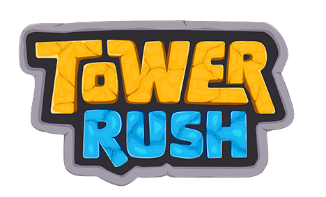 tower-rush-it.com